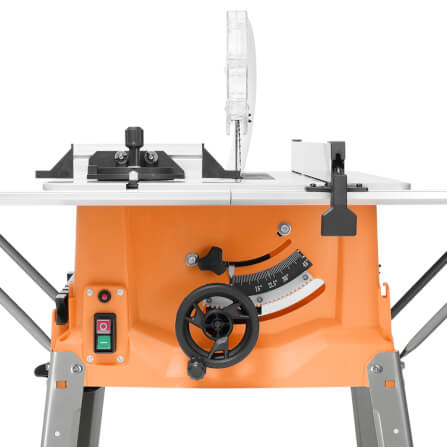 โต๊ะเลื่อยวงเดือน InnTech รุ่น ETB-10SW 10 นิ้ว 3,500 วัตต์_2